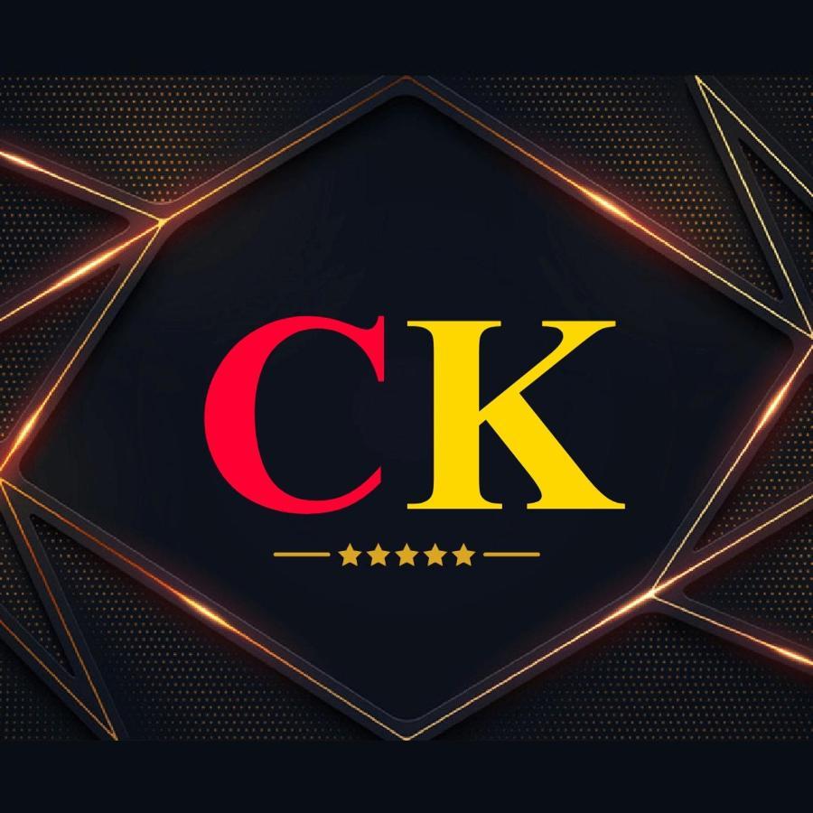Ck Hotel Lumut Exterior photo